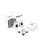 BetaFPV Cetus X Kit ELRS - 1284683 - zdjęcie 7